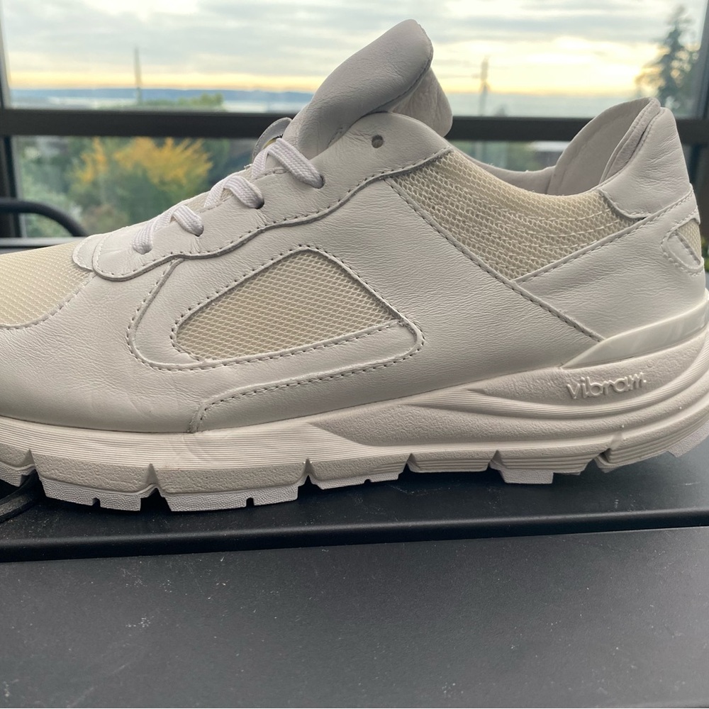 Clae Edwin vibram 9 - Picture 11 of 12